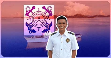 AMOSUP Philippines: History, Membership, Programs, and .